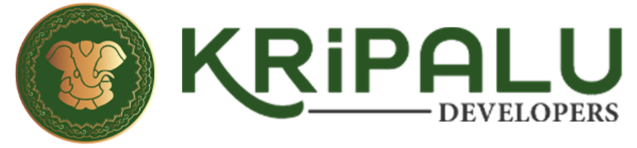 Kripalu Developers - Lanja